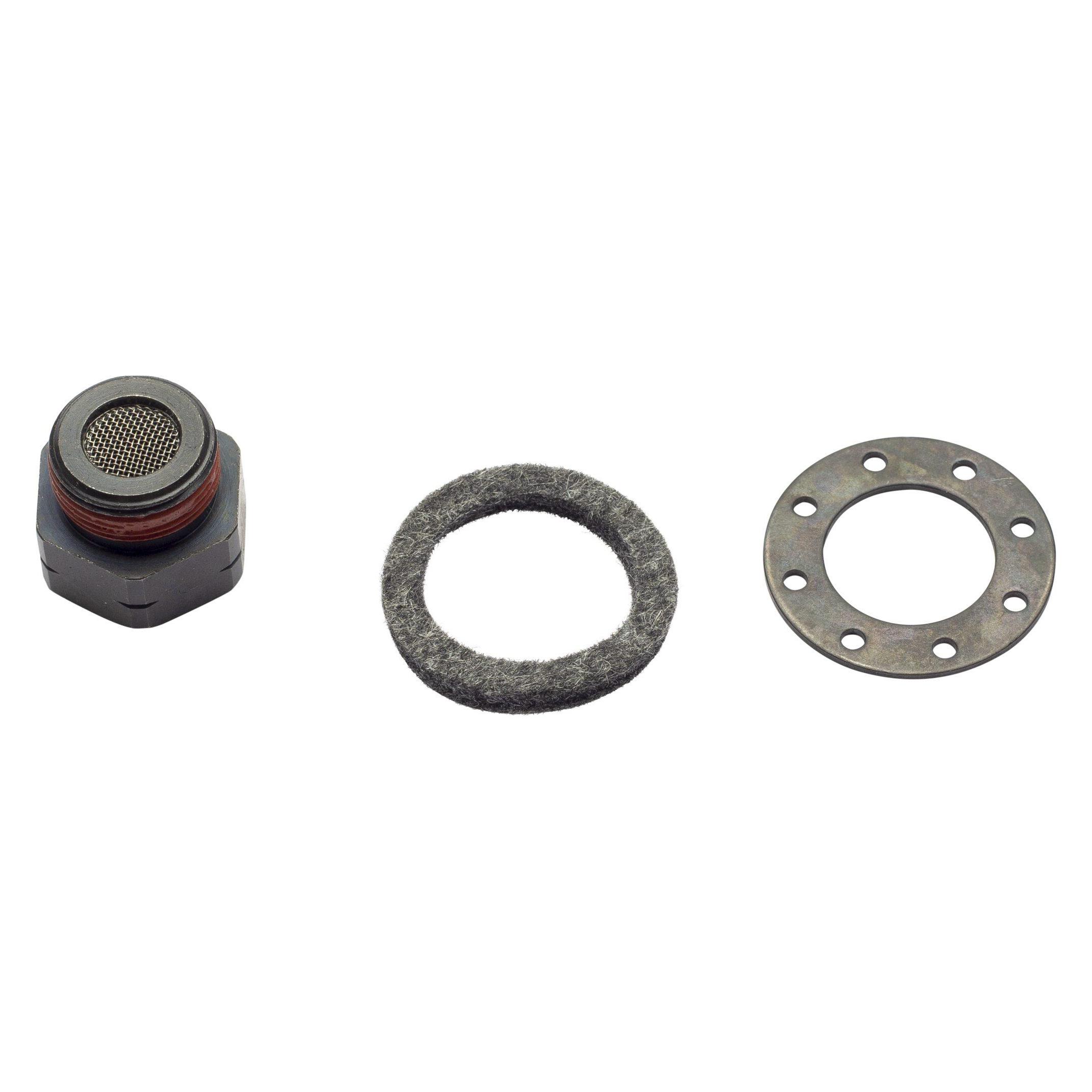 Hazet Luftauslass 9021SR-1-013/3 (9021SR-1-013/3)