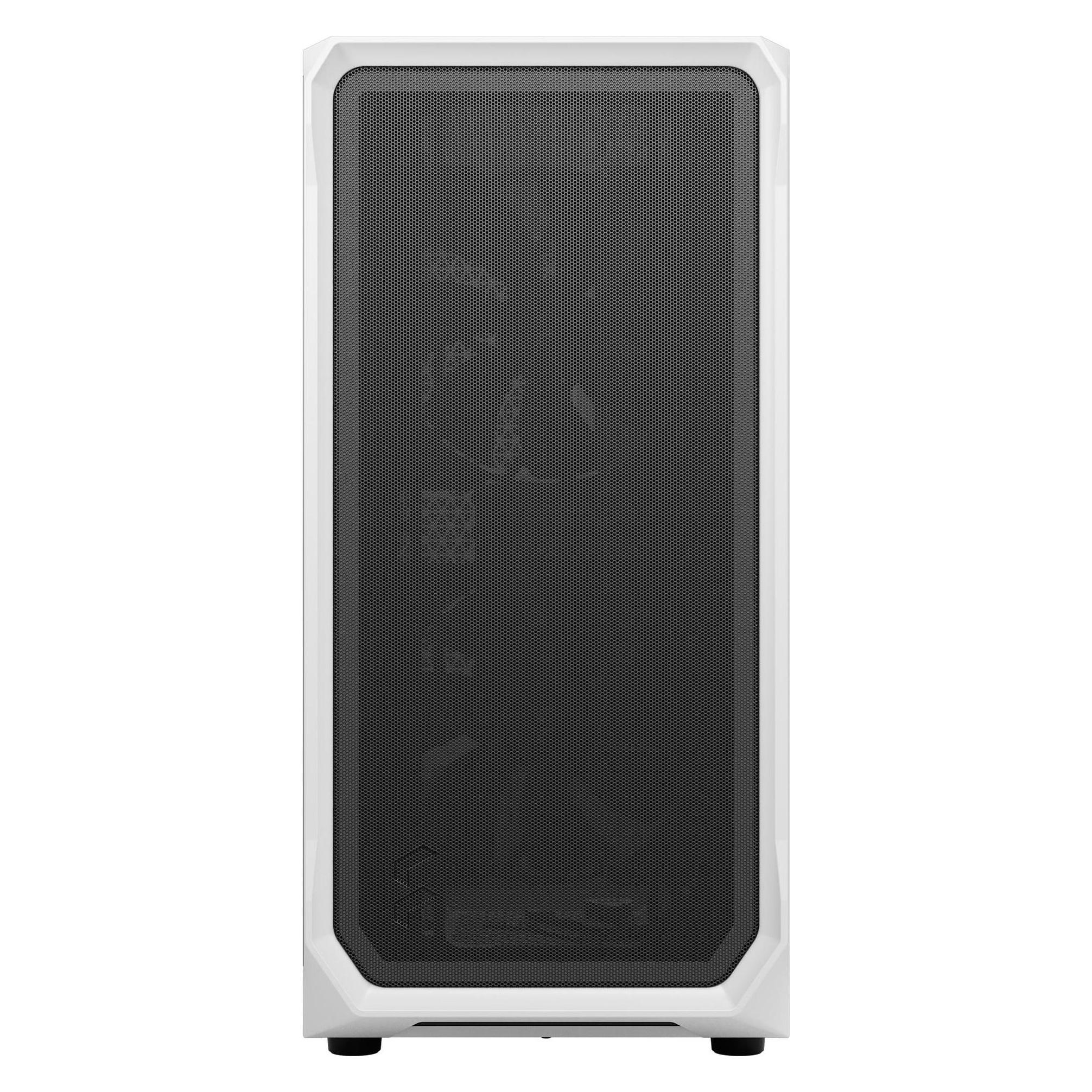 Fractal Focus 2 (ATX, mATX, Mini-ITX) (FD-C-FOC2A-02)