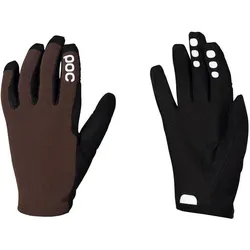 Poc, Velohandschuhe, (L)