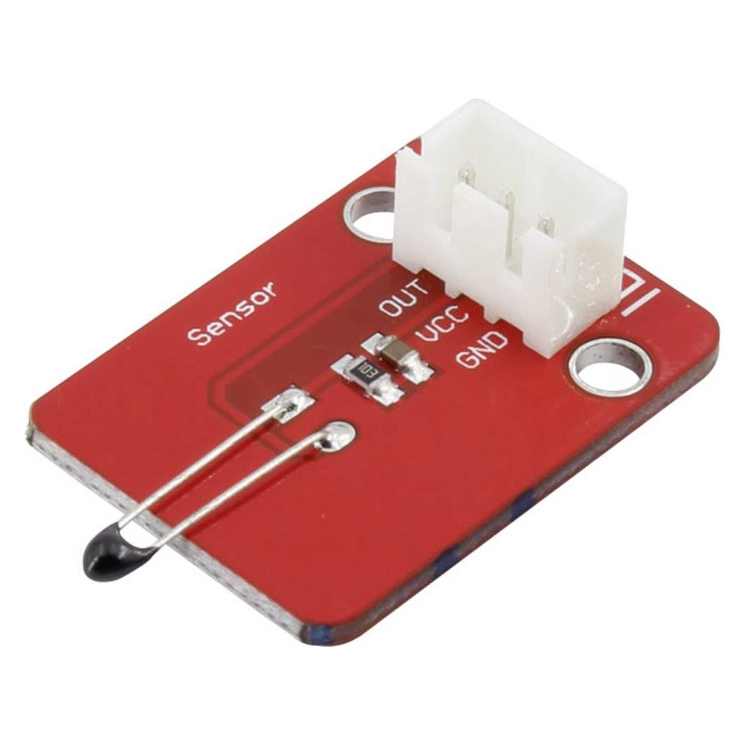Iduino 1485316 Temperatursensor 1 St. (1485316)