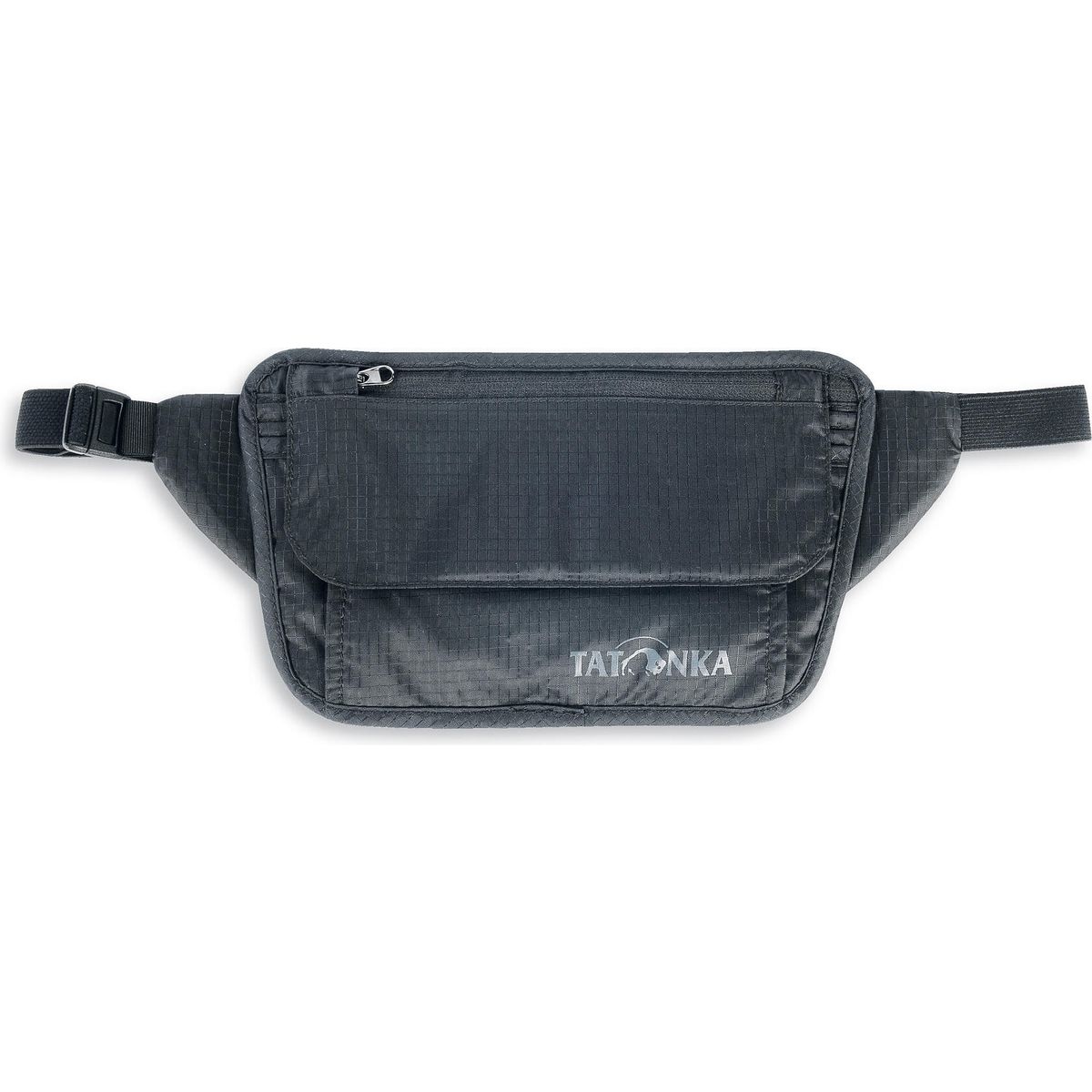 Tatonka Skin Waist Pouch black (040) 2860-040