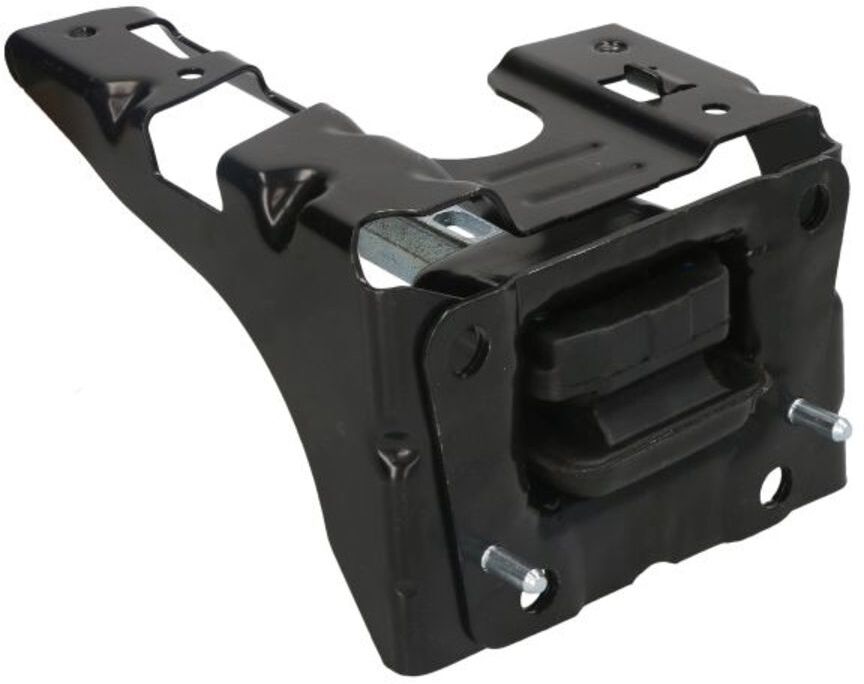 Motorträger REINHOCH RH12-2008, Links
