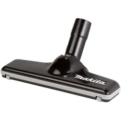Makita Bodendüse Hartboden - 123539-7
