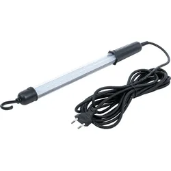 BGS LED Werkstatt-Leuchte | 6 W