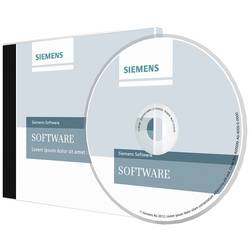 Siemens 6SL3072-0AA00-0AG0 Inbetriebnahme-Tool 6SL30720AA000AG0