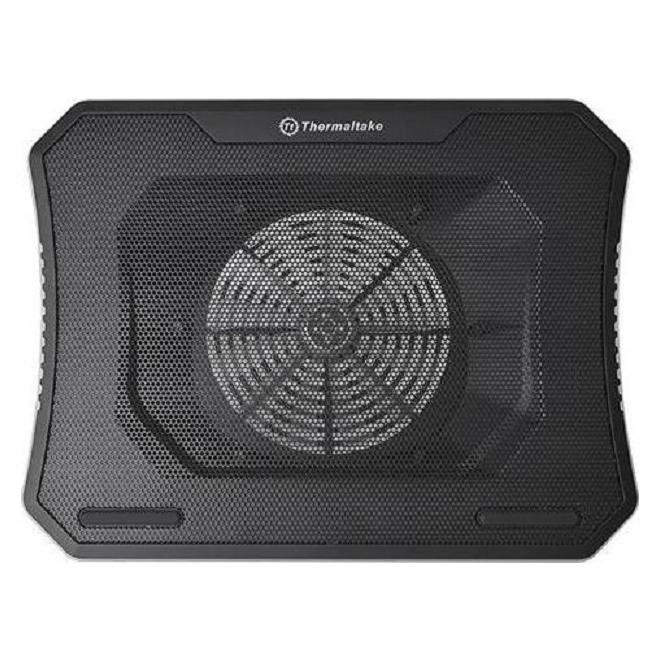 Thermaltake Massive 20 RGB (CL-N014-PL20SW-A)