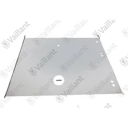 VAILLANT Mantel Vaillant-Nr. 0020249430