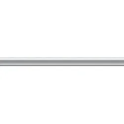 Wiha Bit Professional 150 mm TORX 1/4 zoll E6,3 - 10399