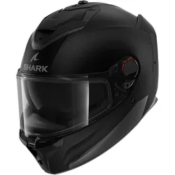 Shark, Motorradhelm, Integralhelm Spartan GT Pro (XXL)