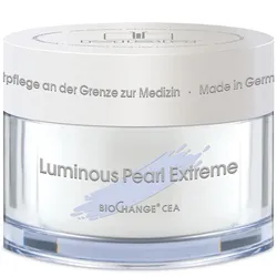 MBR BioChange® CEA Luminous Pearl Extreme 50ml