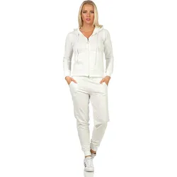 Rock Creek Trainingsanzug Jogginganzug Regular Fit