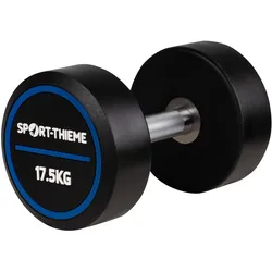 Sport-Thieme, Hanteln