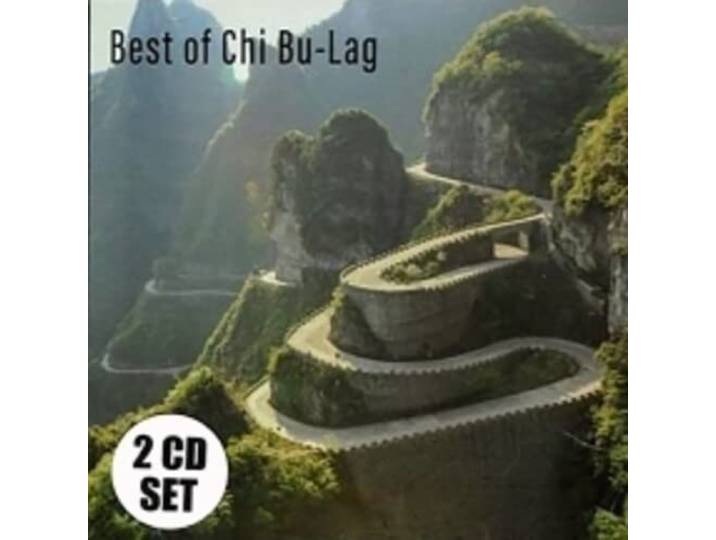 Best of Chi Bu-Lag