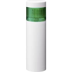 Patlite Signalsäule LR6-1M2WJNW-G LED Grün 1 St.