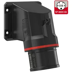 Walther Werke CEE NEO Phasenwender FW711506PH