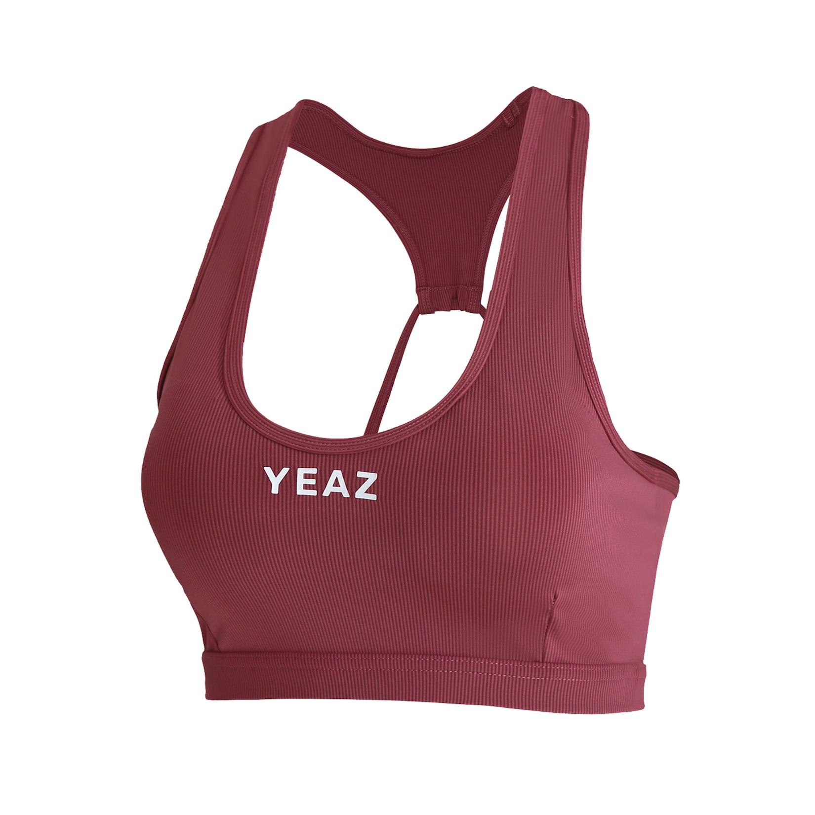 YEAZ Top ATTITUDE