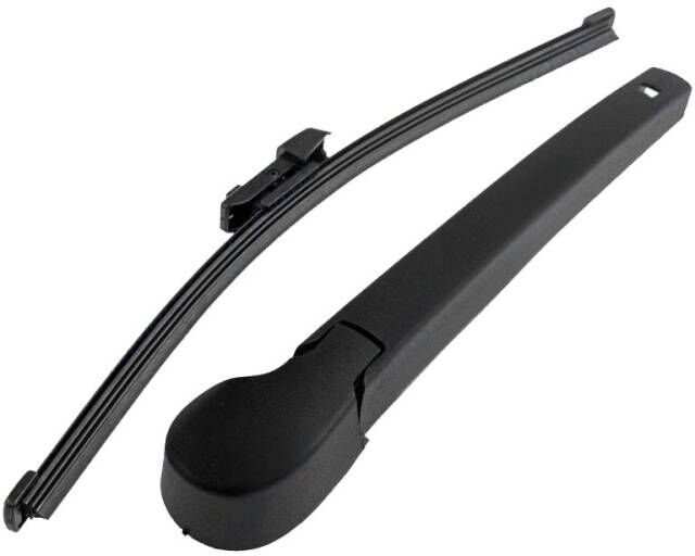 NTY EWB-SE-004 Windscreen wiper arm