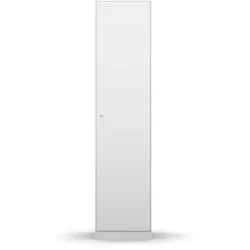 rauch BLUE Schrank Allrounder Dekor Alpinweiß