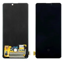 Redmi K20 Pro Display schwarz