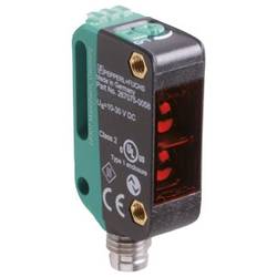 Pepperl+Fuchs Taster OBD1000-R100-2EP-IO-V31 267075-0127 Retroreflektierend 1 St.
