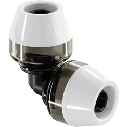 Uponor RTM Winkel 1048549 25 mm, Verbund PPSU