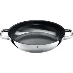 WMF Servierpfanne Ø 28 cm Durado