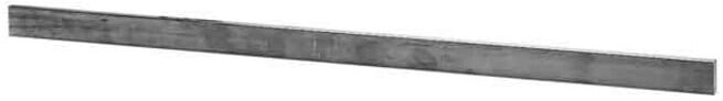 Eaton Barrette en cuivre 40×10×1500 mm CU40X10 (063076)
