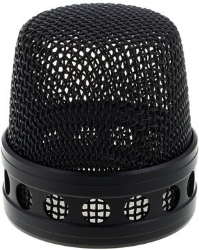 Sennheiser MD 431 Replacement Grille