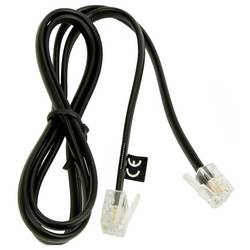 JABRA Headset-Kabel 8800-00-101