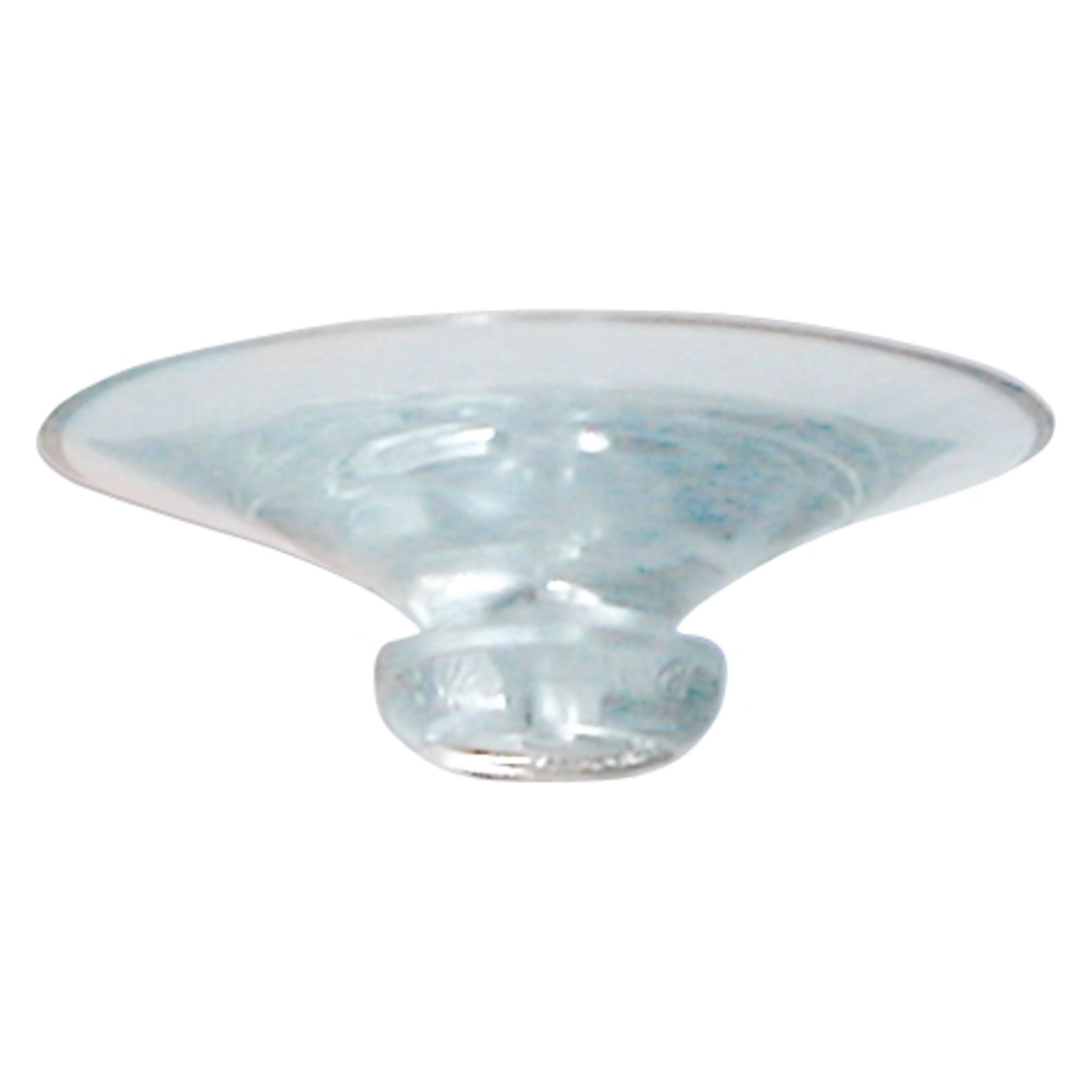 Wenko 2521280100 (52 x 30 cm) (2521280100)