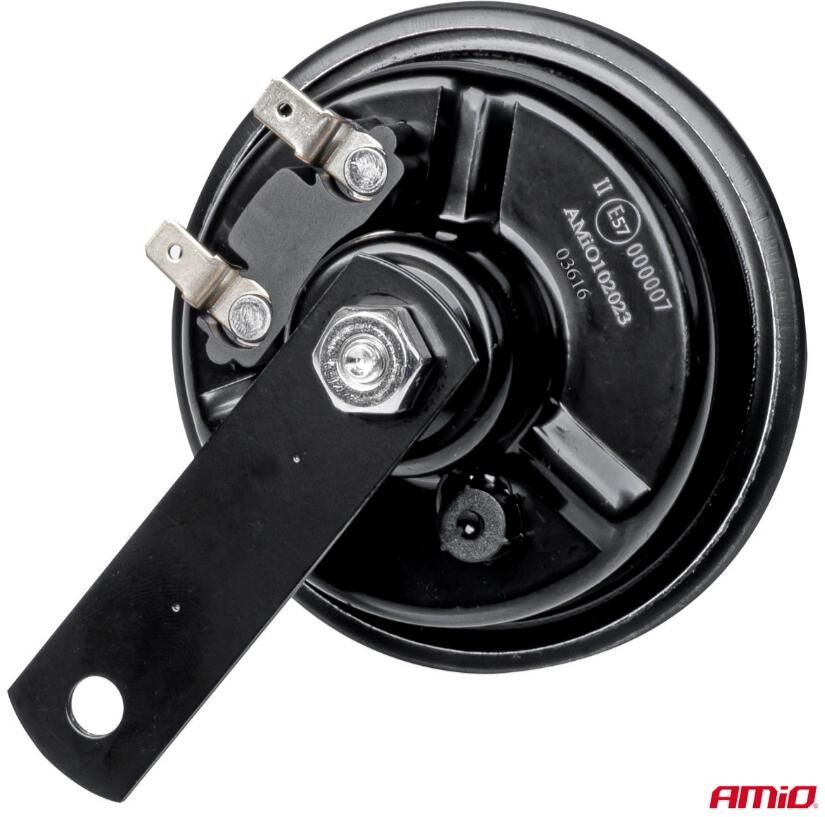 AMiO 03616 Air Horn