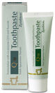 Q10 Toothpaste