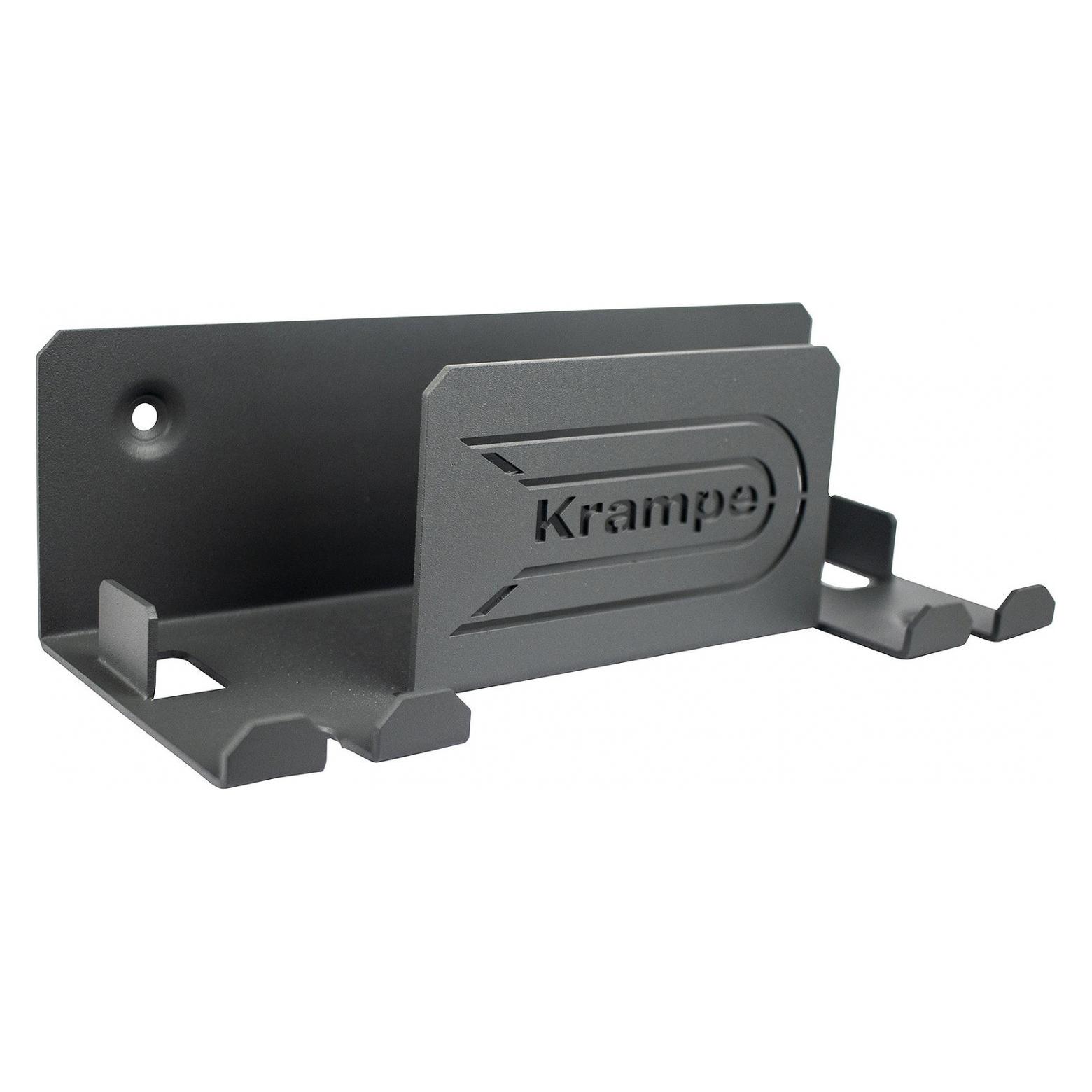 Krampe Wandmontage (52724106)