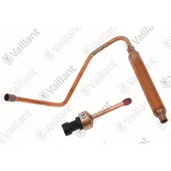 Sensor, Hochdruck Vaillant-Nr. 0020148037