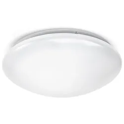ESYLUX LED-Rundleuchte ELLENWCL #EO10850073