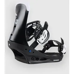 Burton Freestyle 2026 Snowboard-Bindung black Gr. S