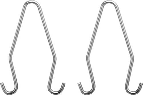Aufbausystem-Komponente BR-321184