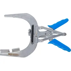 BGS Kolbenring-Zange | 110 - 160 mm