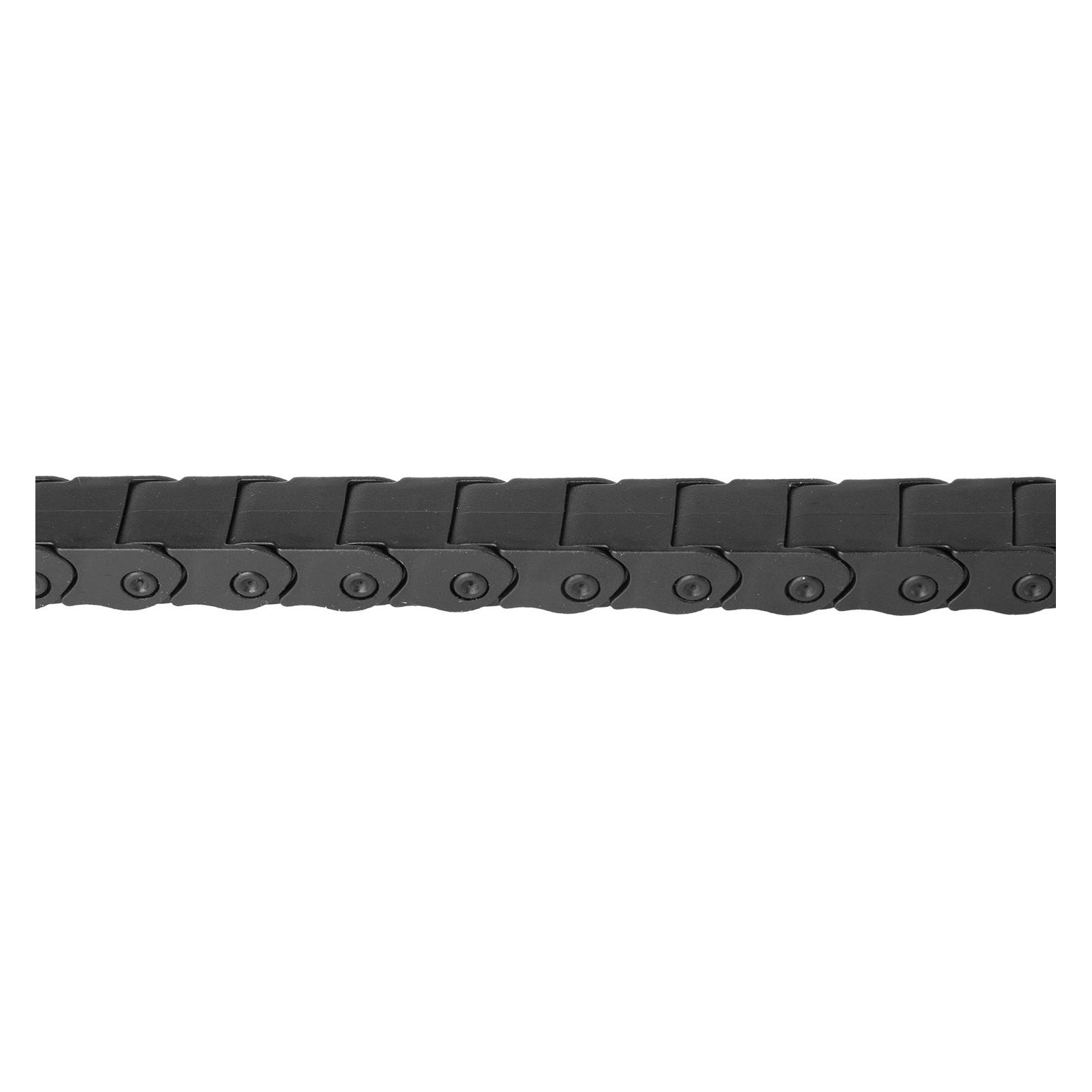 M-Wave Chain Cage (700929)