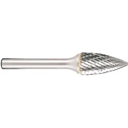 Metabo HM-FräserSPG 082064 / 6 - MX