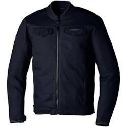 RST IOM TT Crosby 2 Motorrad Textiljacke S
