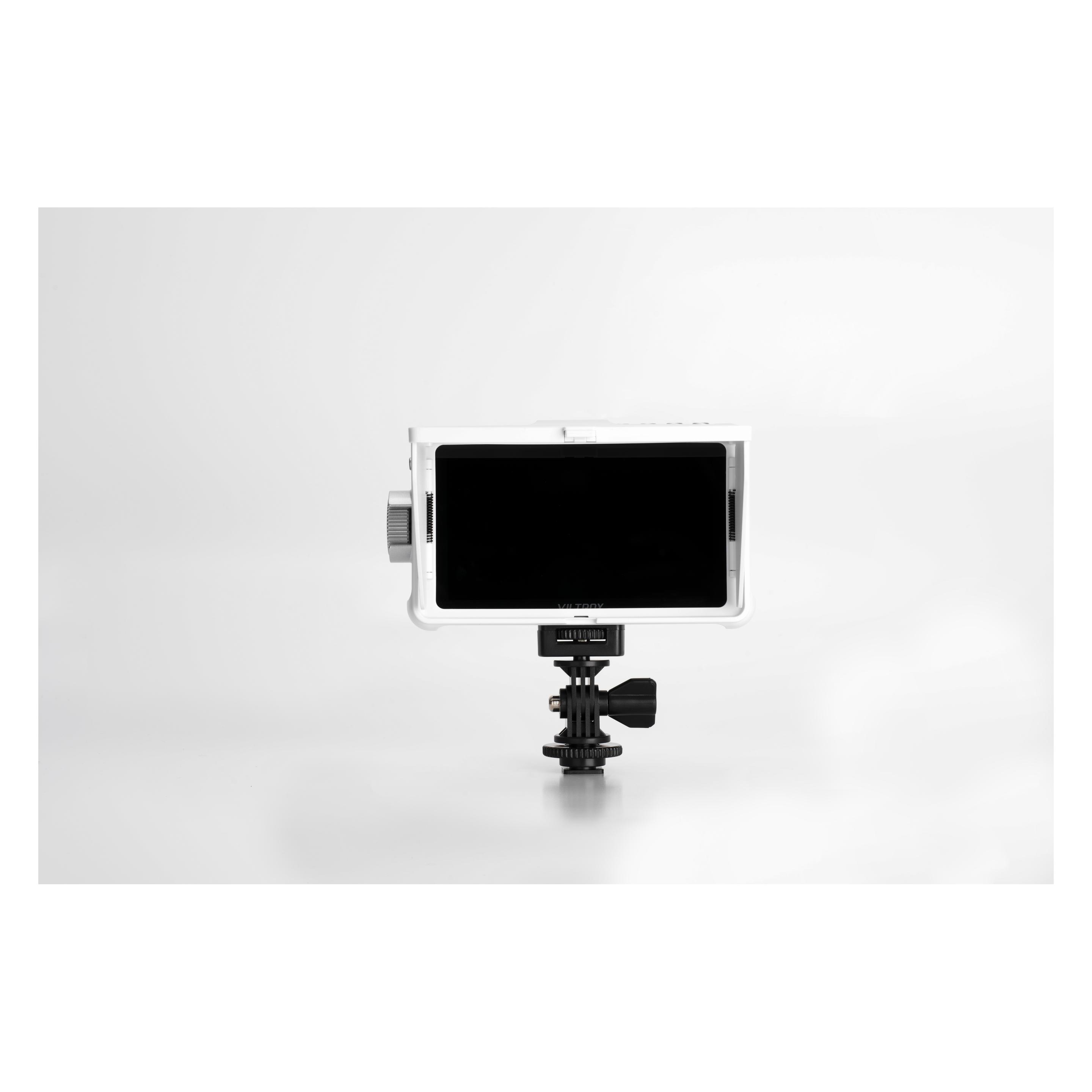 Viltrox DC-V1 (5.50", Full HD) (DC-V1)