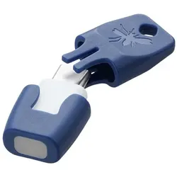 HEAT IT® classic Insektenstichheiler Medizinprodukt individuelle Therapie Chemiefrei