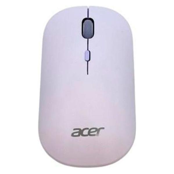 Acer AMR130 (Kabellos) (GP.MCE11.04C)