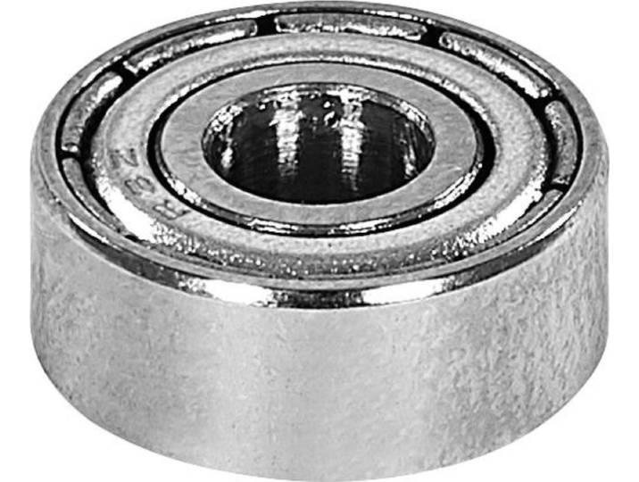 Roulement à billes de butée D21-15\,88 (2x) - FESTOOL - 491408
