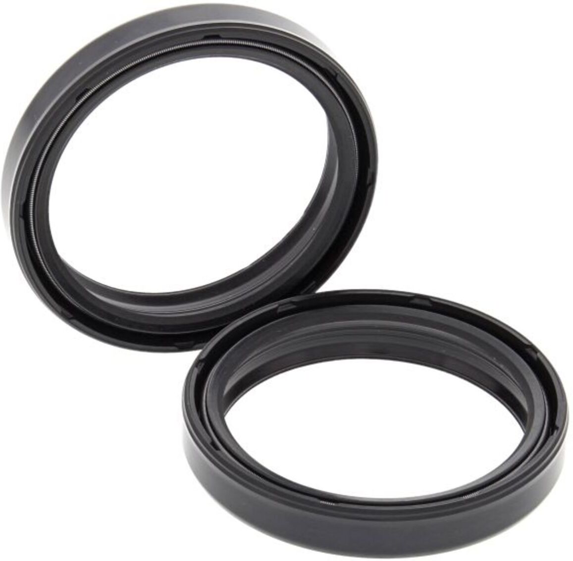 Joint spi de fourche ALL BALLS AB55-149