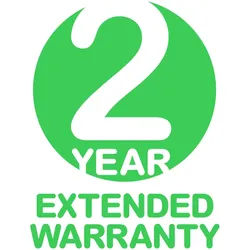 APC Extended Warranty - Serviceerweiterung - Zubehör, USV Zubehör