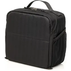 Tenba Tools BYOB 9 (Kamera Innentasche), Kameratasche, Schwarz