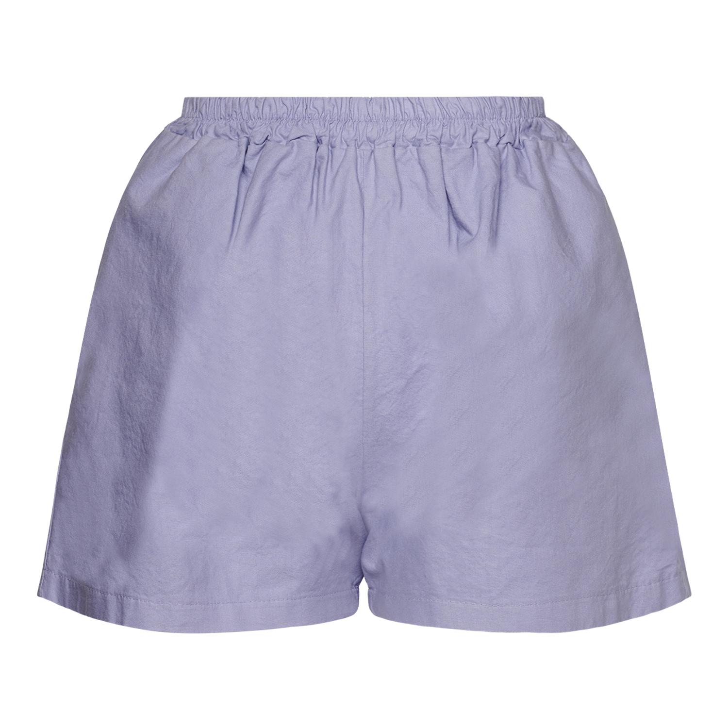 Mavis Shorts