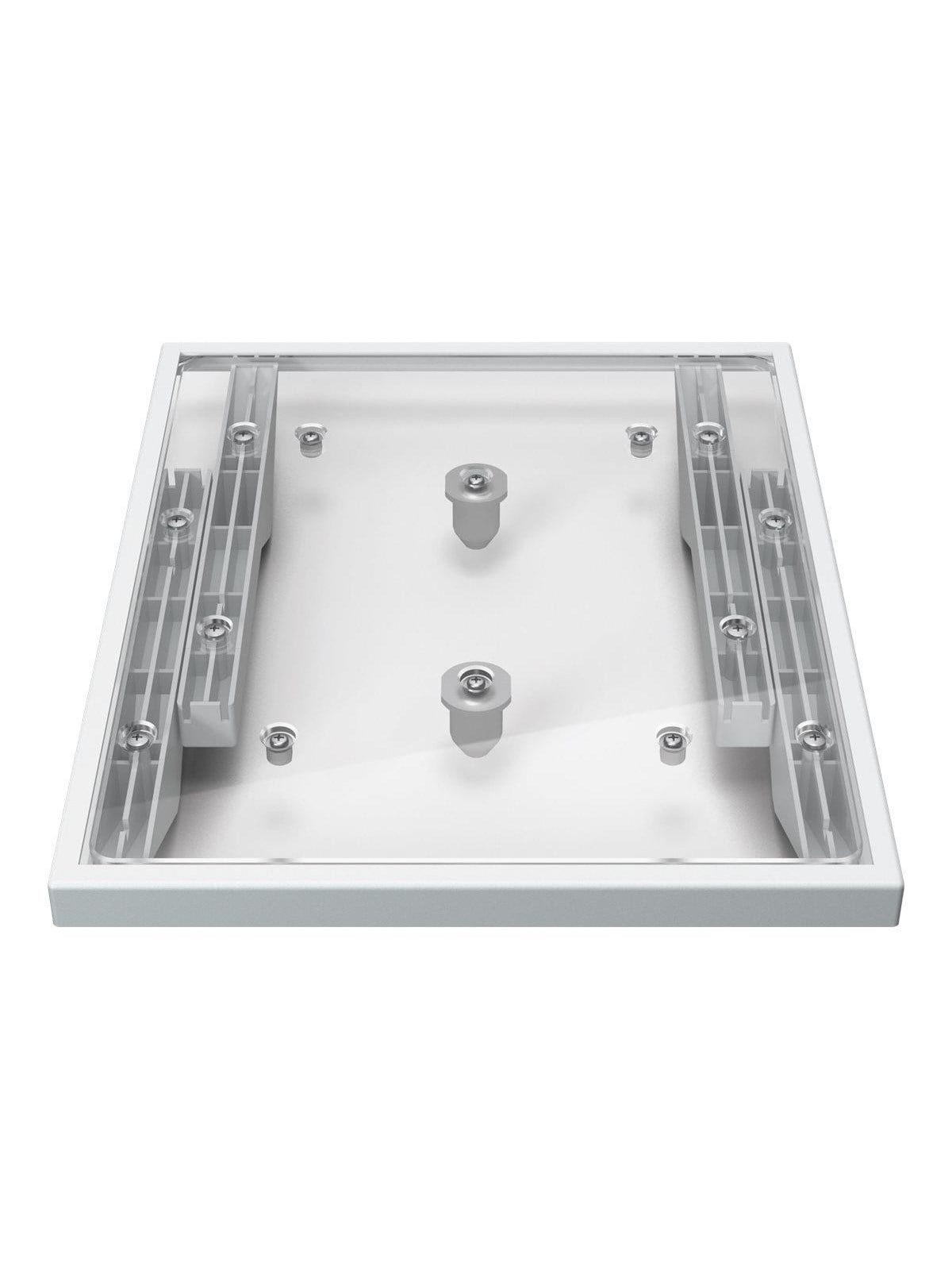 Epson Small Garment Platen (10" x 12") - printer platen